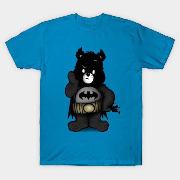 Batbear